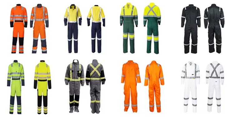 H6aec895d91a94828a0d566c7eb88e231t